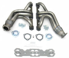 Patriot Exhaust Headers - SBC 55-57 Chevy picture
