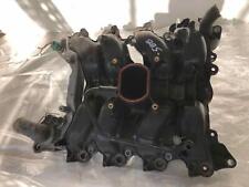 1996 1997 MERCURY COUGAR XR-7 Engine Intake Manifold Assembly 4.6L 8 Cylinder picture