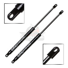 Pair Front Hood Lift Supports Shocks Fits Audi V8 Quattro 1990-1994 443823359B picture