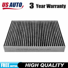 Fresh Breeze Cabin Air Filter C36174 for Ford Focus Escape 2015-2019 Lincoln MKC picture