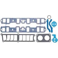 MS 94951 Felpro Set Intake Manifold Gaskets for E150 Van E250 F150 Truck F250 picture
