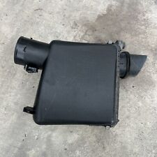 2007-2021 4.7 L Toyota Tundra Air Intake Cleaner Box OEM picture