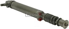 Power Steering Power Cylinder Vision OE 601-0107 Reman picture
