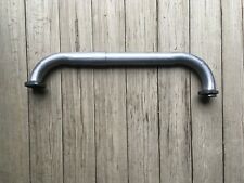 1955-1964 Ford V8 292 F100, F250, F350 Crossover Exhaust Pipe picture