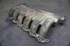 Left Driver Side Air Intake Manifold 4g4e-9424-hb Oem Aston Martin Db9 2007 picture