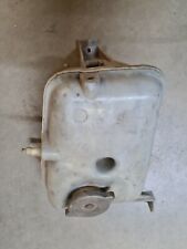 Austin,Rover,Mg Montego/Maestro (all models) Coolant Header Tank Nam 3086 picture