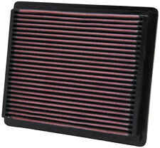 K&N Replacement Air Filter 33-2106-1 For Explorer Ranger Mountaineer Mazda B-Srs picture