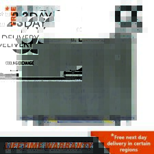 1155 Radiator for Toyota Previa Van 1991 - 1995 2.4 L4 picture