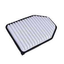 For Jeep Wrangler Replacement Engine Air Filter Panel 53034018AD Safe Reliable picture