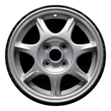 Wheel Rim Mazda MIATA MX-5 Miata 14 1994-1997 9965136040 9965196040 OE 64755 picture