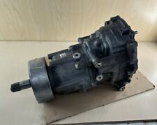 2013-2017 AUDI A4 A5 Q5 A8 S8 A/T TRANSMISSION CENTRAL DIFFERENTIAL TAILSHAFT OE picture