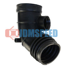 Air Flow Mass Meter Boot Intake Hose For BMW 1999-02 525i 528i Z3 E36 E39 Series picture