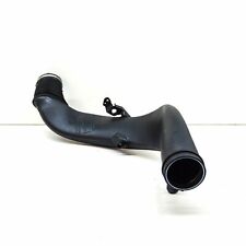 NEW VOLVO XC70 P24 ENGINE AIR INTAKE HOSE 31338460 picture