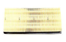 NEW Motorcraft Engine Air Filter FA1771 Five Hundred Freestyle Montego 3.0 05-07 picture