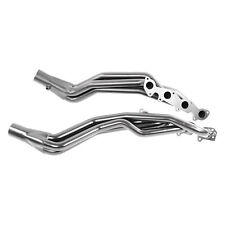 Pace Setter 70-2242 Long Tube Headers 05-08 Magnum 300C 06-08 Charger 5.7L Hemi picture