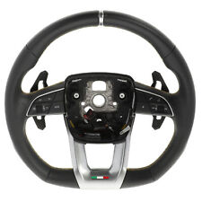 GENUINE LAMBORGHINI Urus Steering Wheel Assembly OEM NEW 4ML419091D picture