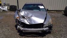 Wheel 15x4 Compact Spare Fits 03-07 ACCORD 533224 picture