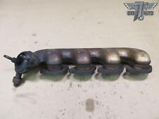 🥇02-05 FORD THUNDERBIRD 3.9L ENGINE RIGHT EXHAUST MANIFOLD OEM picture