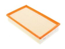 For 1992-1994 Volkswagen Corrado Air Filter Mahle 15213GGMQ 1993 Air Filter picture