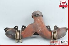 94-99 Mercedes W140 S500 CL500 Left Side Exhaust Manifold Header Pipe OEM picture