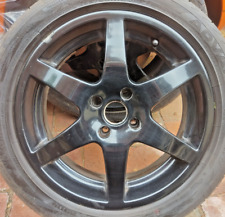 Lotus Elise S2 Standard Front Wheel picture