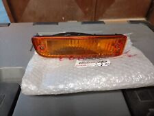 TOYOTA CARINA/CORONA FRONT RIGHT TURN SIGNAL LIGHT NEW GENIUNE 81510-80059 picture