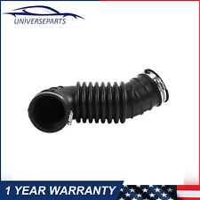 New Air Cleaner Intake Hose Outlet Duct Fit for 12-17 Chevy Sonic 1.8L 94537633 picture