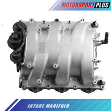 Engine Intake Manifold Assembly For Mercedes-Benz C230 E350 C280 CLK 2721402401 picture