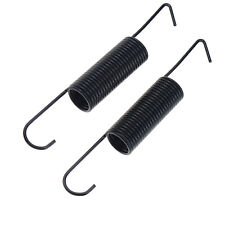 2X Deck Belt Spring replaces GX21582 GX20377 for L120 L130 G110 145 155C 190C picture