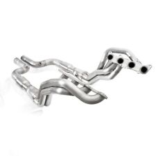 Stainless Works SP Ford Mustang GT 2015-17 Headers 1-7/8in Catted Aftermarket picture