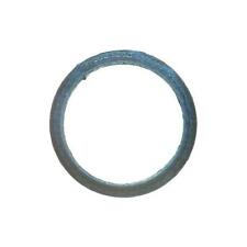 Exhaust Pipe Flange Gasket Fel-Pro 517608 Fits 1964-1966 TVR Griffith picture