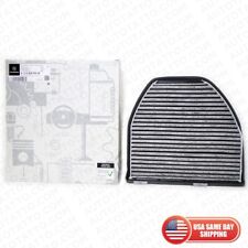 Mercedes-Benz C250 C300 C350 C63 CLS W218 A207 R231 V212 S212 Cabin Air Filter picture