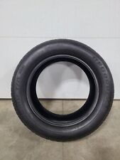 1994 1995 1996 IMPALA SS BFGOODRICH COMP T/A ZR4  255/50/17  Oem Not NOS  picture