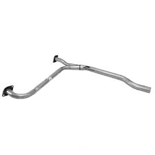 Exhaust Pipe-Crew Cab Pickup AP Exhaust 94019 fits 2004 Nissan Titan 5.6L-V8 picture