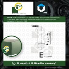 Exhaust Valve fits LOTUS ELISE 111S 1.8 95 to 05 BGA Genuine Quality Guaranteed picture
