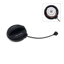Fuel Tank Gas Cap For Cadillac CTS CTS-V DTS SRX STS STS-V XLR XLR-V 2004-11 GMC picture