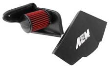 AEM Cold Air Intake Fits 2013-15 Audi A4 2.0L / 2014-15 A5 2.0L picture