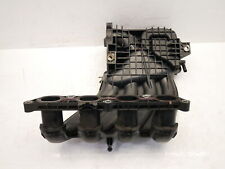 intake manifold for 2010 Nissan Qashqai J10 1.6 Petrol HR16DE HR16 114 - 117HP picture