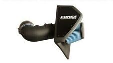 Corsa 415864 for Air Intake Pro 5 Closed Box 09-15 Cadillac CTS V 6.2L V8 picture