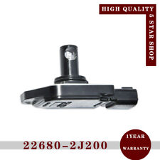 22680-2J200 AFH70-14 Mass Air Flow Sensor for Nissan Pathfinder Infiniti QX4 3.3 picture