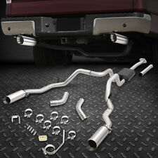 FOR 09-14 FORD F150 4