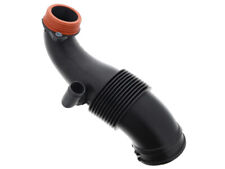 GENUINE BMW 13717638569 Intake Duct BMW X5, X6 picture