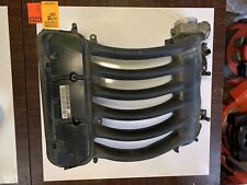 04-06 Porsche Cayenne 3.2L Engine Air Intake Manifold Assembly OEM 022133201AG picture