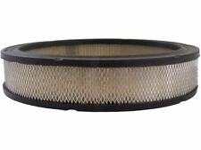 Air Filter For 1968-1969 Chevy Bel Air G894SF picture