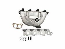 Exhaust Manifold Dorman 674-532 Fits 1989-1995 Geo Tracker picture