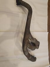 MERCEDES 230SL FRONT EXHAUST MANIFOLD HEADER PIPE 113 230 SL 1271420505 picture