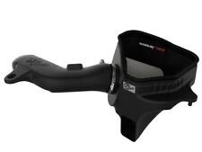 AFE Power 54-13033D-CD Engine Cold Air Intake for 2014-2016 BMW 435i picture