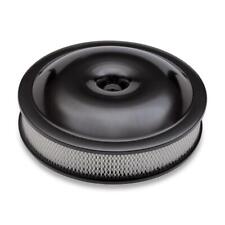 Proform 141-690 Air Cleaner Kit; Super-Light; 14in. Dia picture