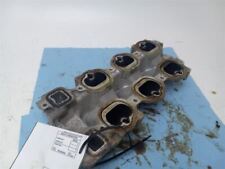 2007-2012 FORD TAURUS  LOWER INTAKE MANIFOLD picture