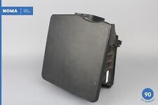 03-05 BMW Z4 E85 Roadster Engine Motor Air Intake Cleaner Filter Box 7514872 OEM picture